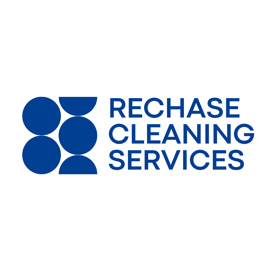 Rechase Cleaning Services